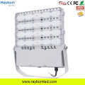 Paddle Court Golf Course 24000lm 200W LED Flood Light Fitting